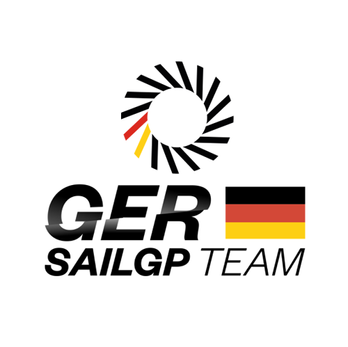 Sell-side Advisor SAILGP GERMANY