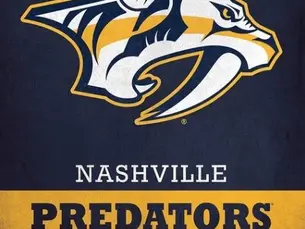 Sell-side Advisor: Nashville Predators