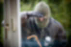 valuable-item-insurance-photo