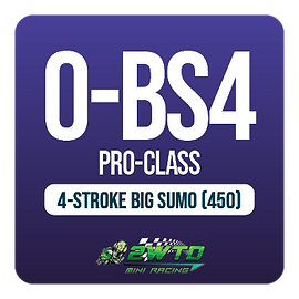 2WTD Mini Racing Event Ticket Template Pro Sumo.png