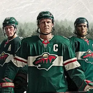Sell-side Advisor: Minnesota Wild