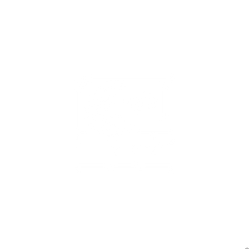 Design sem nome (18).png