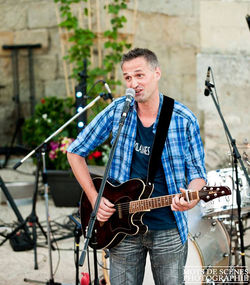 13654301_984494251668064_7342113186926903981_n