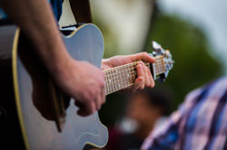 fte-de-la-musique--la-riche-groupe-les-vilaines-choses-_27879924655_o