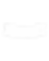 VISIONARY STUDIOS REVAMPED WHITE.png
