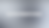 VHS / CRT Overlay Pack – 10 Custom-Made Textures
