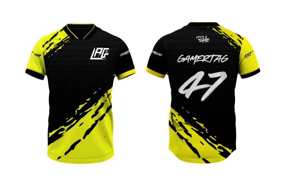 Lag jerseys.jpeg