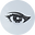 www.visionaryvfx.org favicon