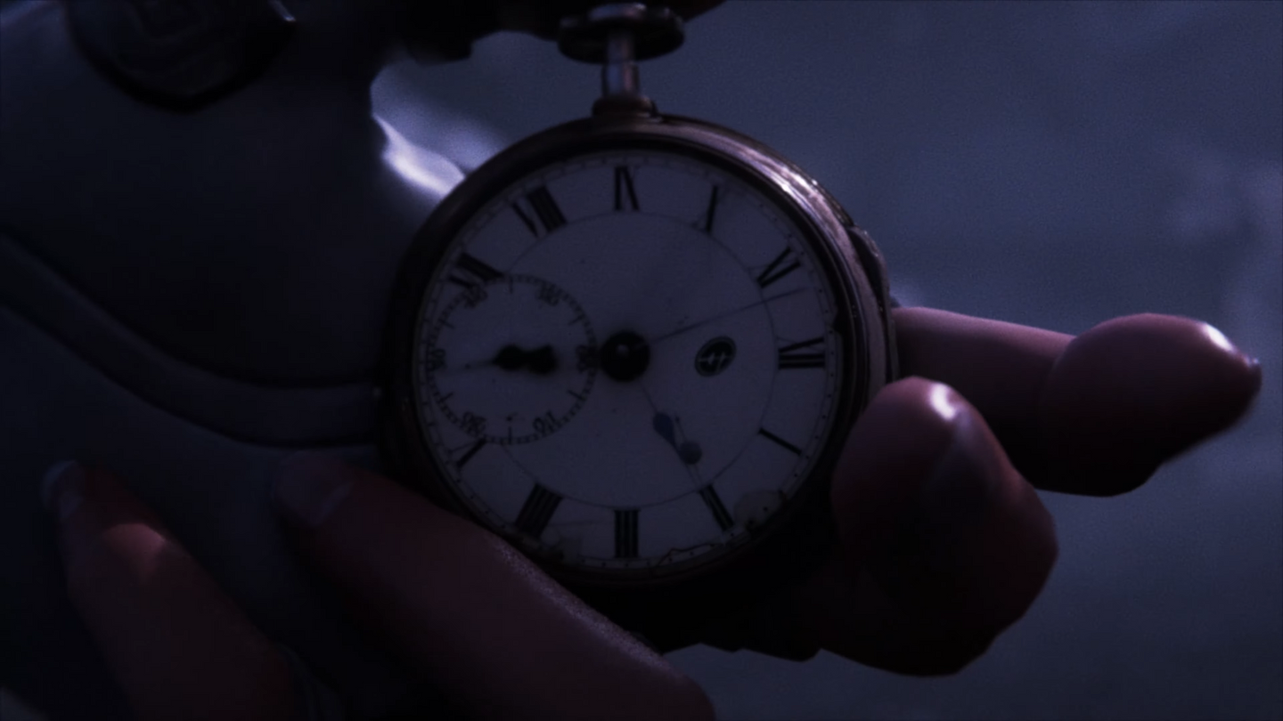 Evil Geniuses Valorant 3D 0-6 screenshot