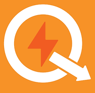 Interconnection Qualifier Logo
