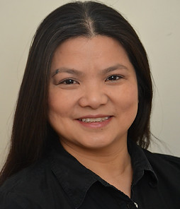Dr Yao GE photo for web and poster.jpg