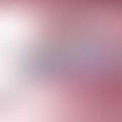 Why AI in Business May Not Be What You Think: A Closer Look at Decentralized AI