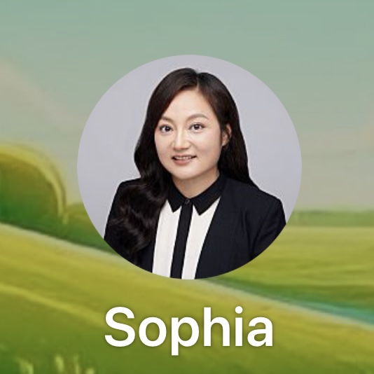 Writer: Sophia Lee Insights
