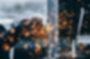 AI Digital Transformation in industrial automation – AI-powered systems enhance efficiency, precision, and business growth in modern manufacturing.