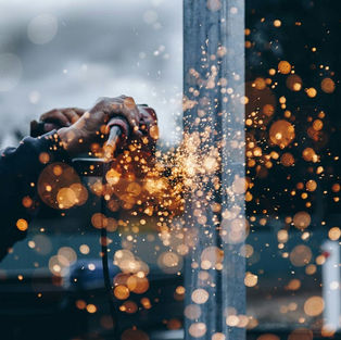 AI Digital Transformation: Moving Beyond Adoption to Real Business Impact