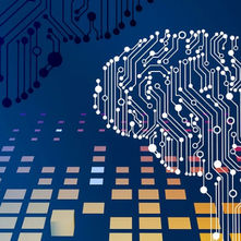 How AI Algorithms Are Shaping the Future of Digital Strategies and Personal Branding