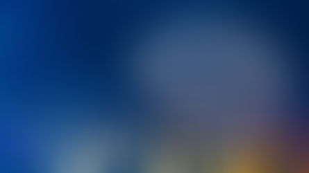 How AI Algorithms Are Shaping the Future of Digital Strategies and Personal Branding