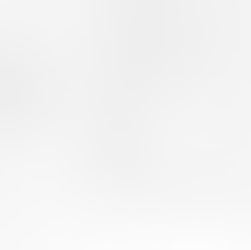 AI Adoption Without Innovation visualizing structural misalignment between use and outcomes in enterprise transformation