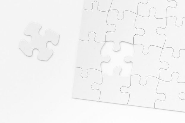 AI Adoption Without Innovation visualizing structural misalignment between use and outcomes in enterprise transformation