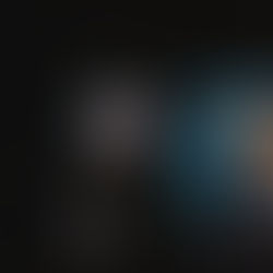 AI in Business and Digital Transformation: Don’t Let Fear Control Your Thinking