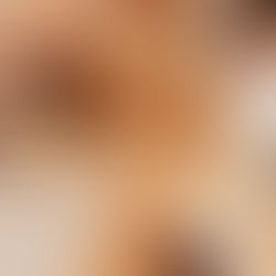 The Rise of Regional Innovation: How Market Fragmentation Shapes Digital Transformation Strategies