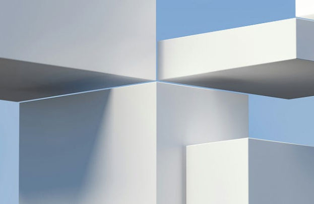 AI adoption strategies that reduce disruption in enterprise teams through strong system clarity and structured workflows, supporting digital transformation and AI in business.