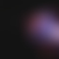 AI Transparency vs. Automation in Business: How Should Individuals Adapt?