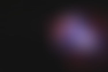 AI Transparency vs. Automation in Business: How Should Individuals Adapt?