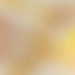 A train moving forward on misaligned tracks, illustrating enterprise AI decision alignment risk when structures no longer match how decisions produce outcomes.