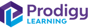 Prodigy-Learning-Logo-MQ.png