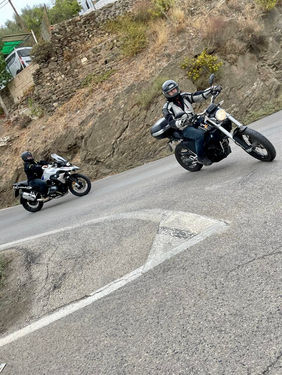 a4591f19-17fb-4e19-95eb-d1ed00898e38 2.jpg