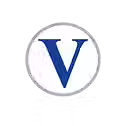 vulcan_logo.avif