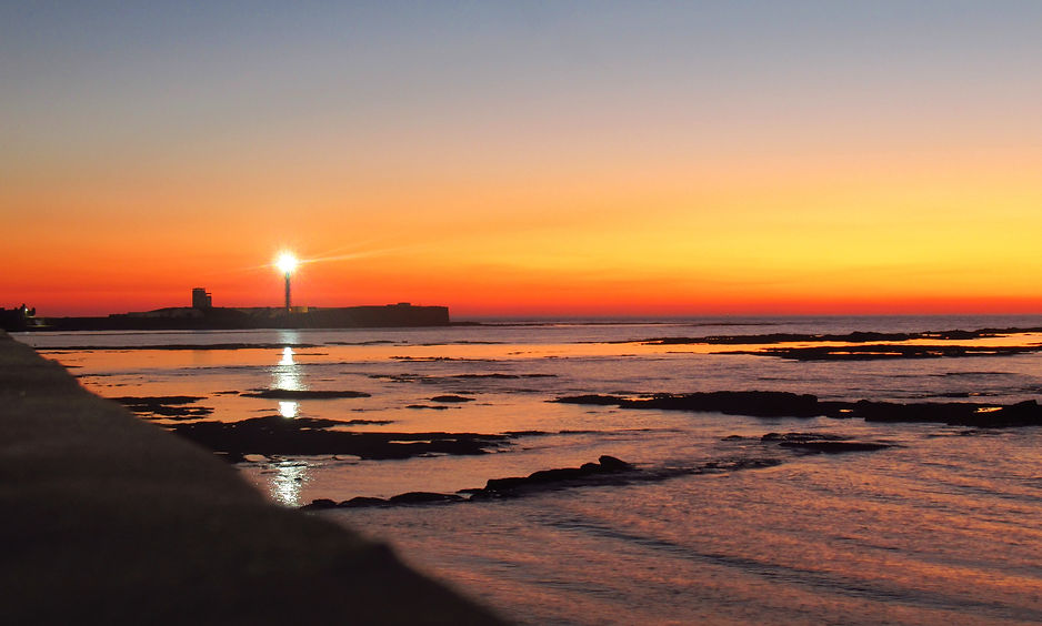 cadiz-4125588.jpg