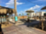 fullsizeoutput_7bb5.jpeg