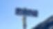 4d59a4bd-8684-432d-86a0-3962a1ffbd98.jpeg