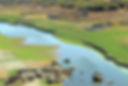 alentejo-7404359.jpg