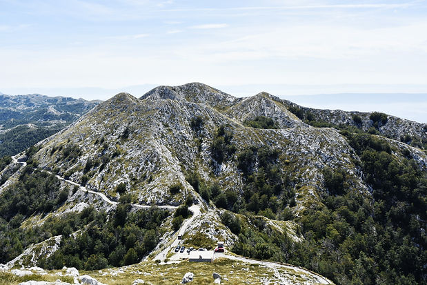mountains-3770364.jpg