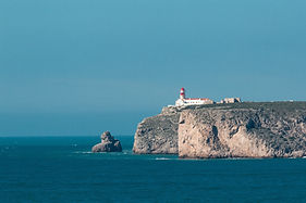 algarve-2134706.jpg