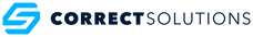 Correct Solutions logo.png