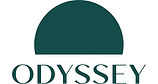 Odyssey.jpeg