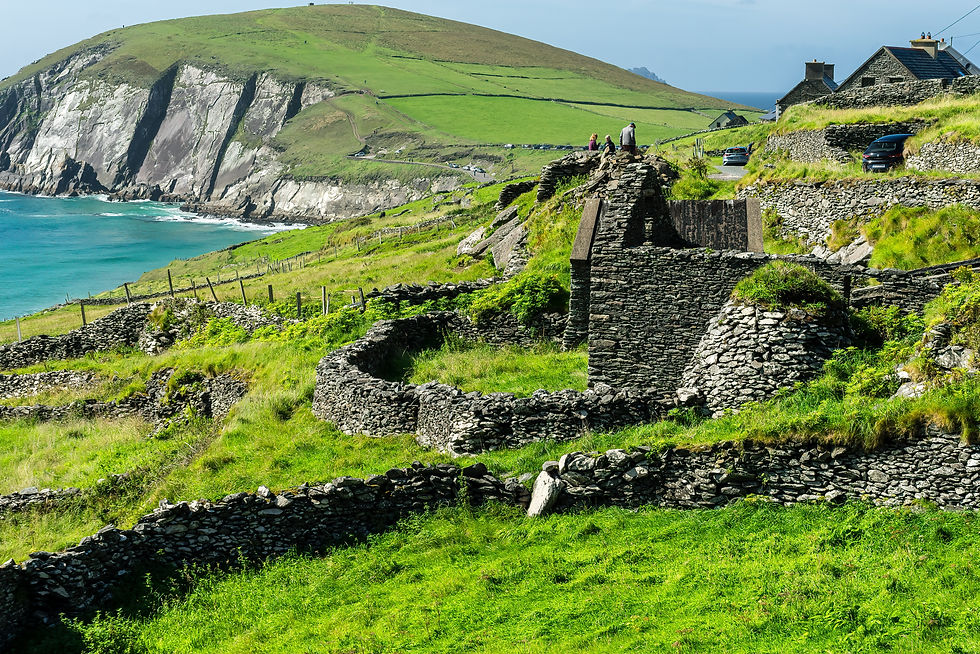 slea-head-4780780.jpg