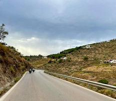 d9fde677-8a03-4202-a2e9-ba48740c450a 2.jpg