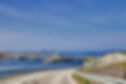 norway-4894394.jpg