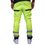 Thumbnail: SCAN HERE BIG MONEY FOR REAL WORKMAN RECONSTRUCTED PANTS