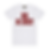 CLASSIC CAMO TEE (RED)