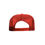 Thumbnail: RUBIES & DIAMONDS TRUCKER HAT