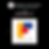 Media Partner