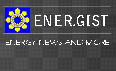 MRC Allied completes deal for stake in solar farm