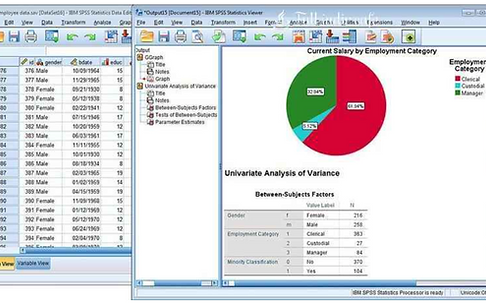 Screen Shot 2022-09-21 at 15.34.34.png