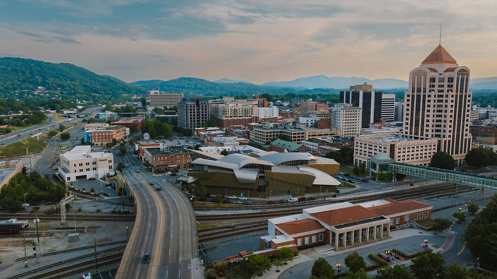 Roanoke.jpg